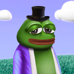 205