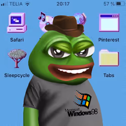 299