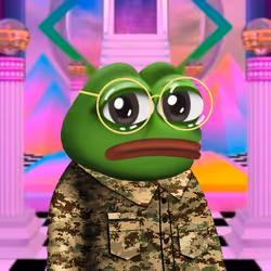 194