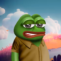 427