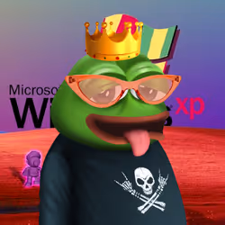 198