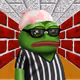 562