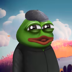 254