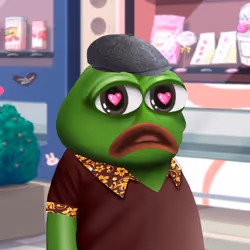 352