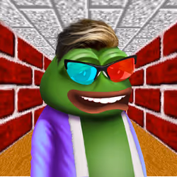 559