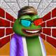 559