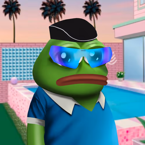 265