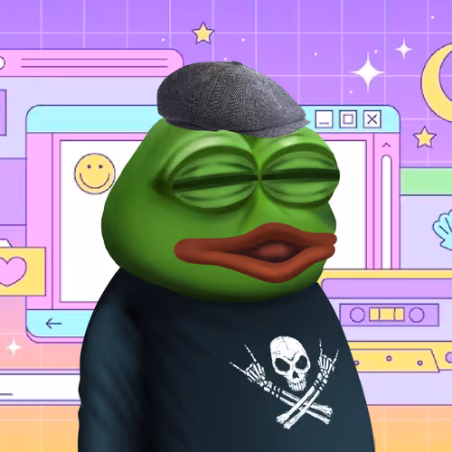 Pepee Maker