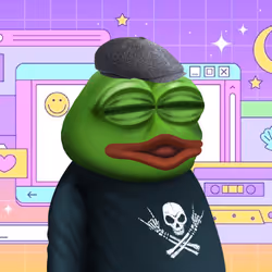 50