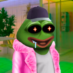 344
