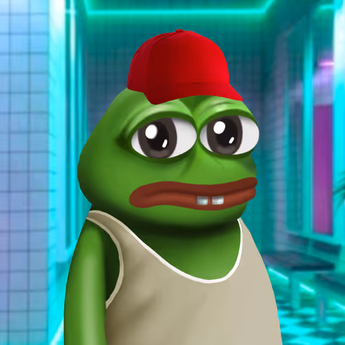 Pepee Maker