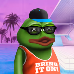 529