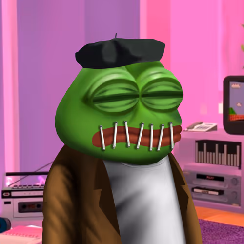 Pepee Maker