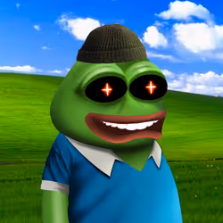 443