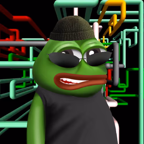 Pepee Maker