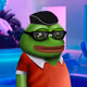 587