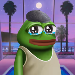 432