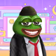 567