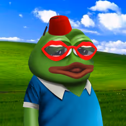 131