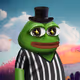 475