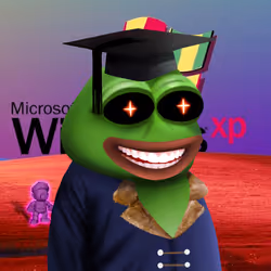 282