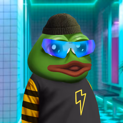 Pepee Maker