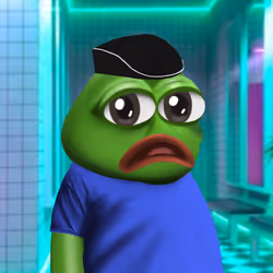 377