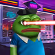 554