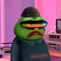 43