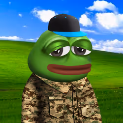 401