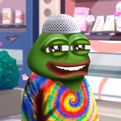 433