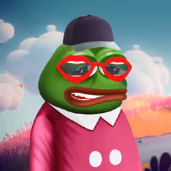 52