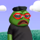 565