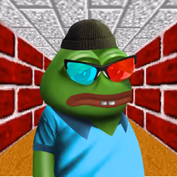 142