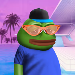 221