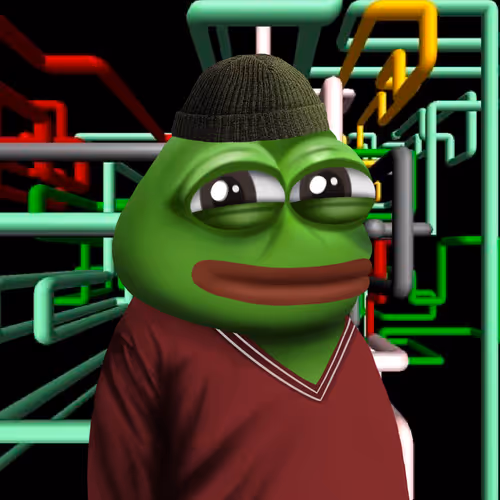 Pepee Maker