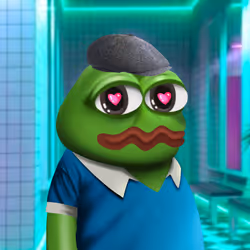 527