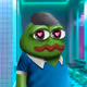 527