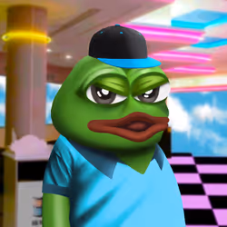 257
