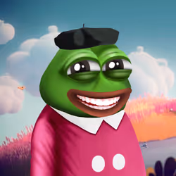 81