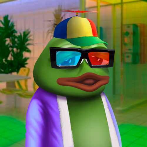 Pepee Maker