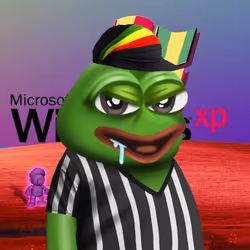 463