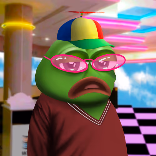 Pepee Maker