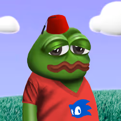 338