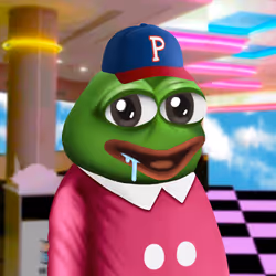417