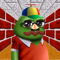 191
