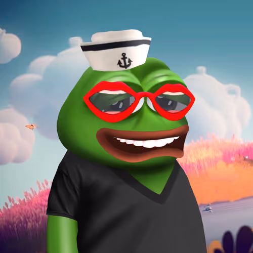 Pepee Maker