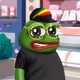 492