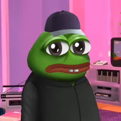 263