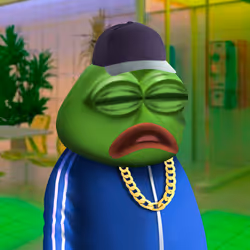 517